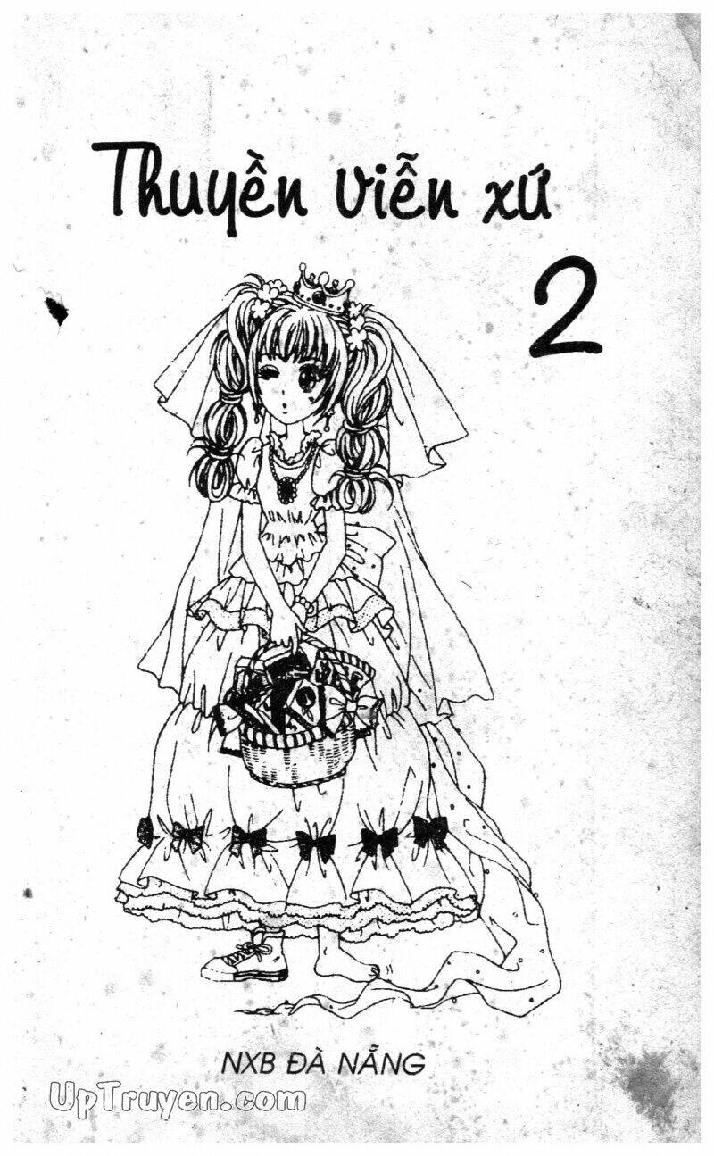 thuyền viễn xứ chapter 2 3