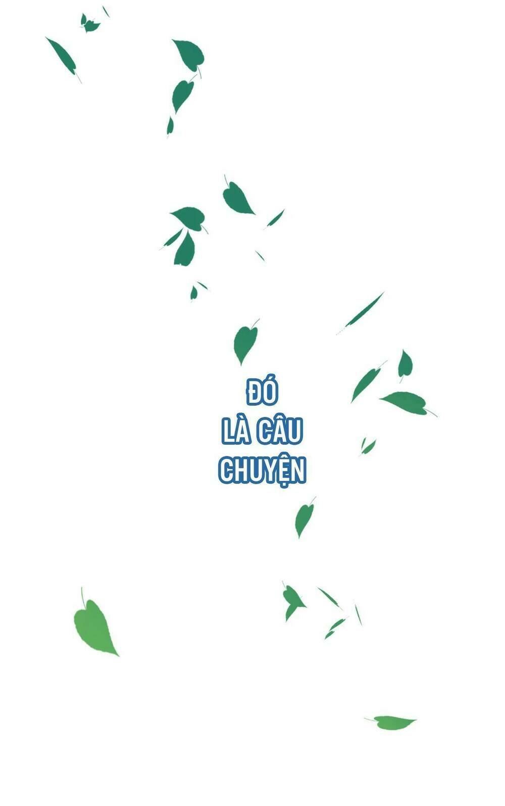 người bảo vệ thời gian chapter 1 21