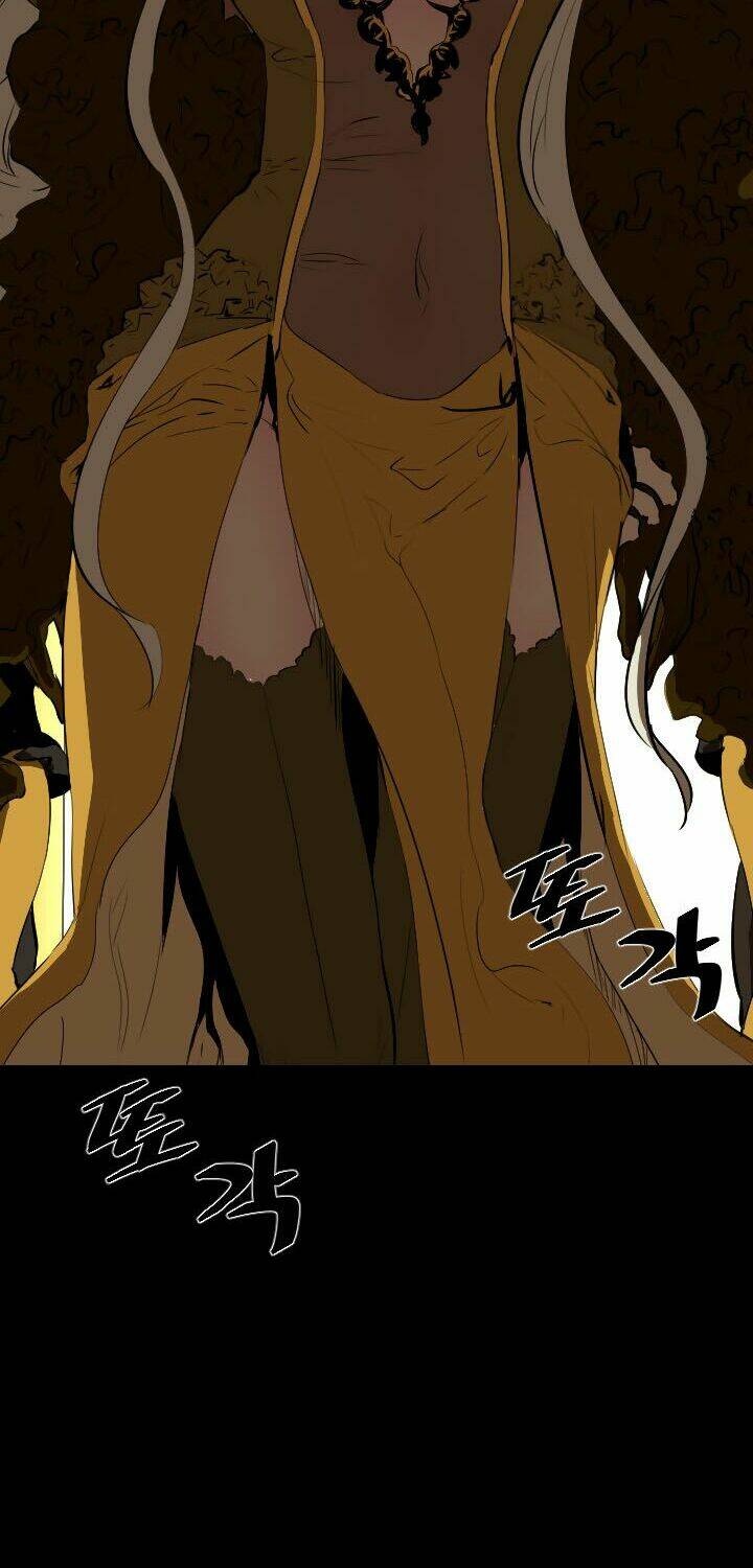 balance chapter 16 18