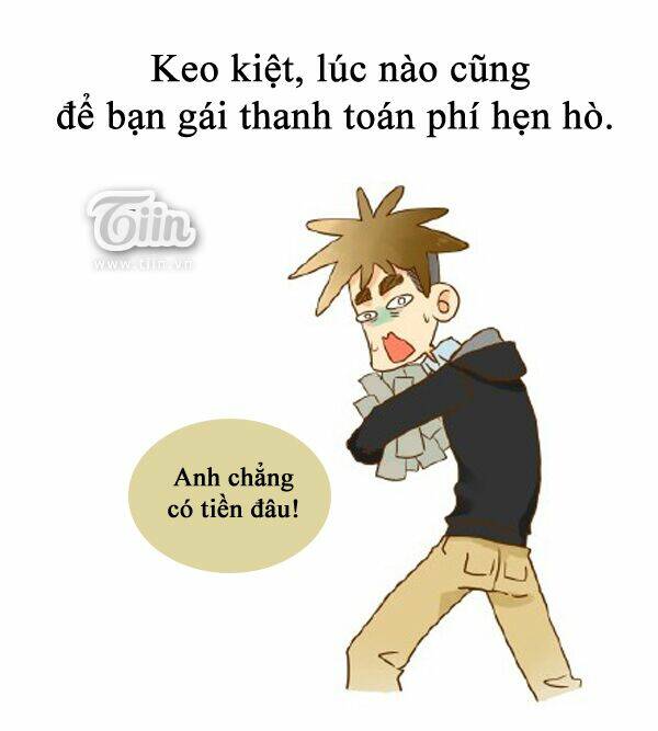 giải mã tình yêu chapter 39 6