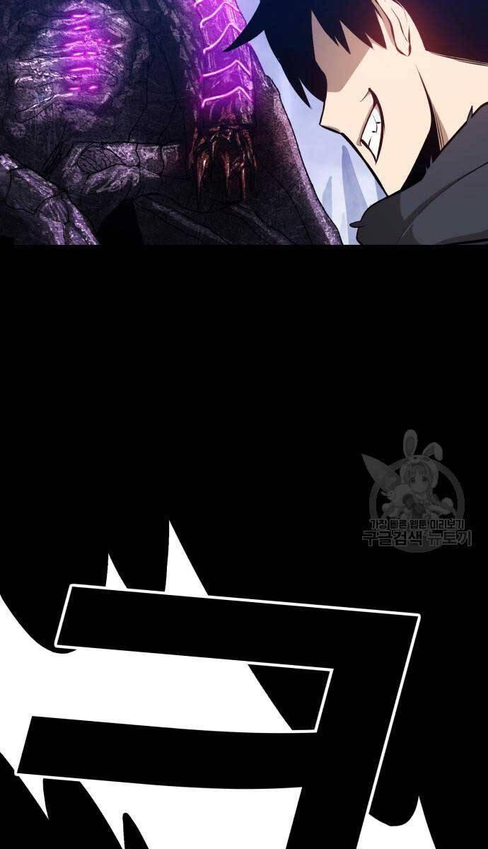 Gậy Gỗ Cấp 99+ chapter 72.6 80