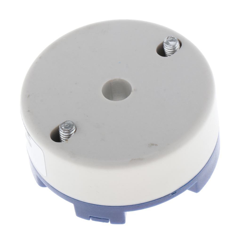 4-20mA Độ Chính Xác Cao RTD Nhiệt Độ Thông Minh Module Phát 9-36VDC
