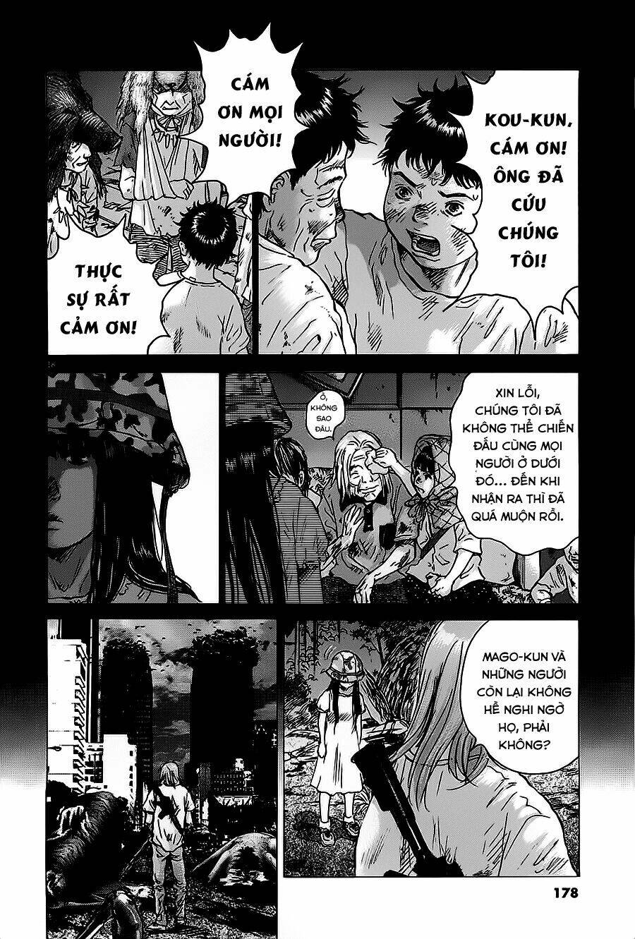 sprite chapter 31 19