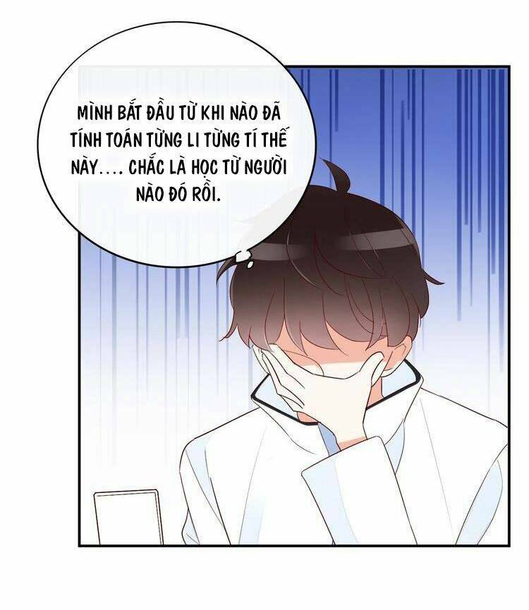 cẩm nang tấn công tra nam chapter 12 42