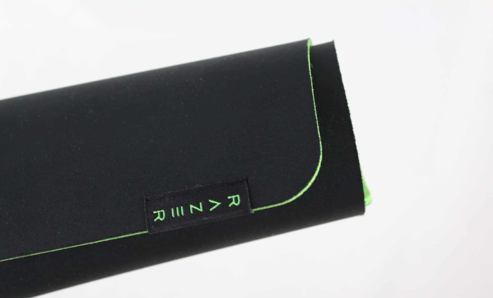 Tấm lót chuột Razer Gigantus V2-Soft Mat_Mới, hàng chính hãng