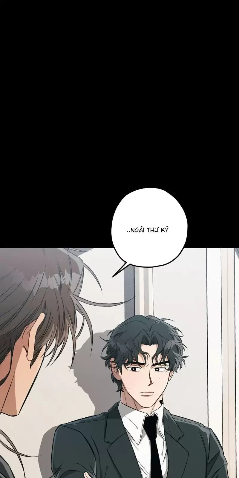 liveta chapter 63 37