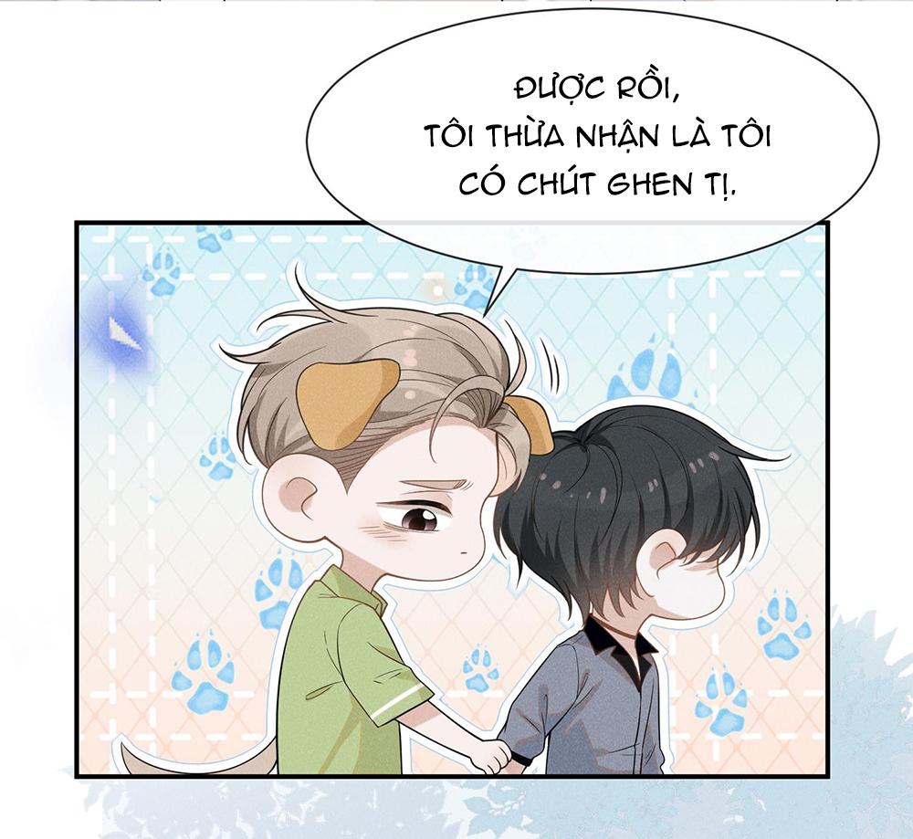 lai sinh bất kiến chapter 36 24