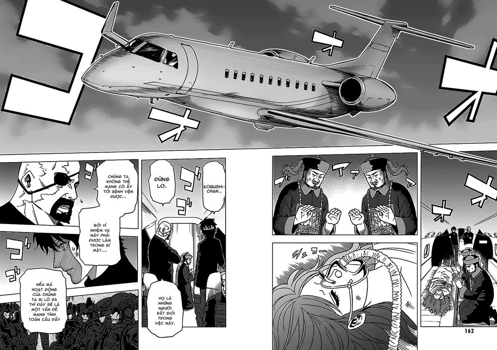 tokyo esp chapter 50 7