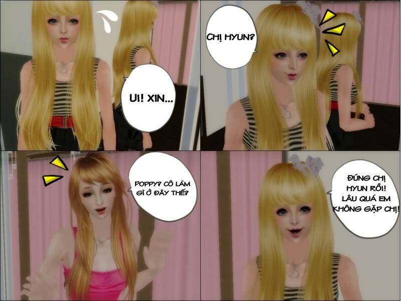 the world of model chapter 3 35