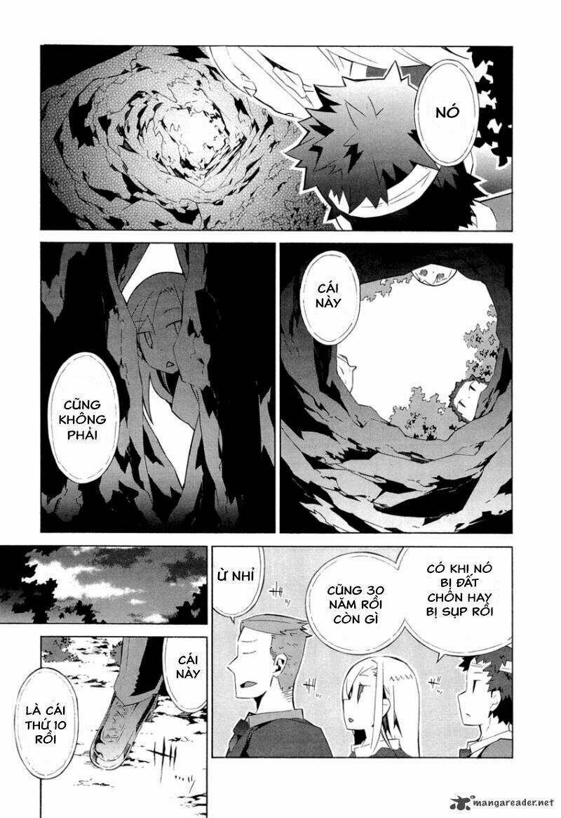 allison chapter 7 28