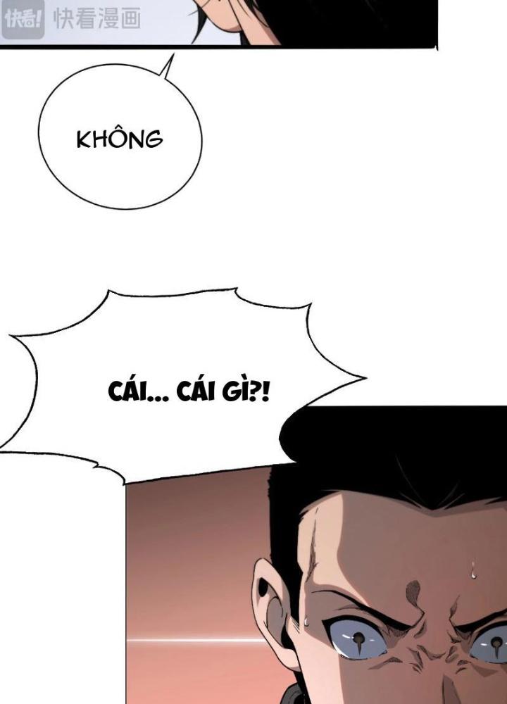 vạn tộc xâm lấn: toàn dân tham chiến, ta ở lại hậu phương chapter 1 94