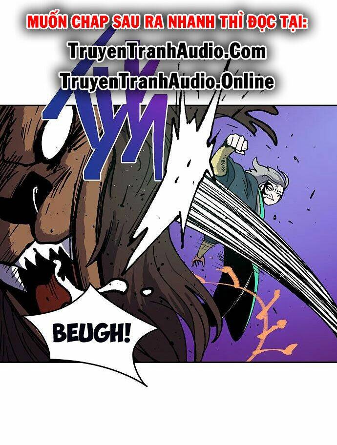 npc bắt đầu từ kỹ năng lv.999 chapter 7 55