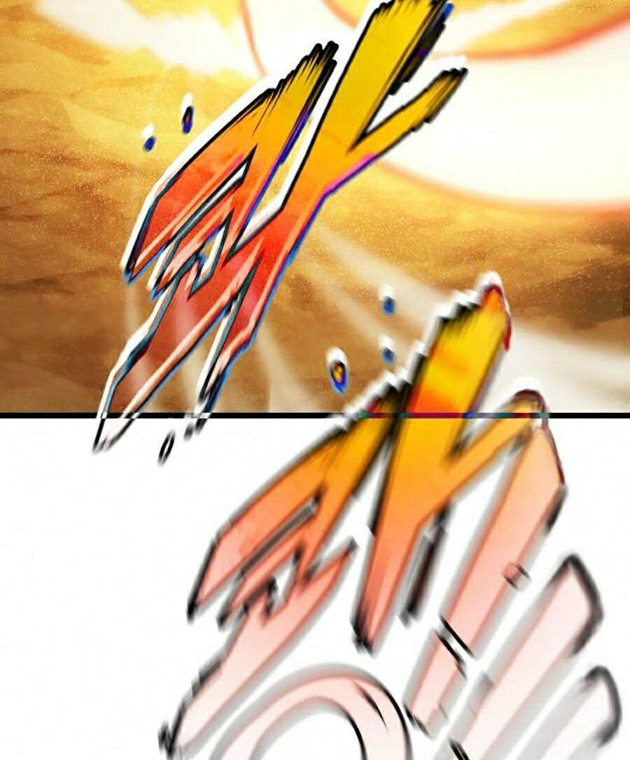 huyền thoại game thủ - tái xuất chapter 30 93