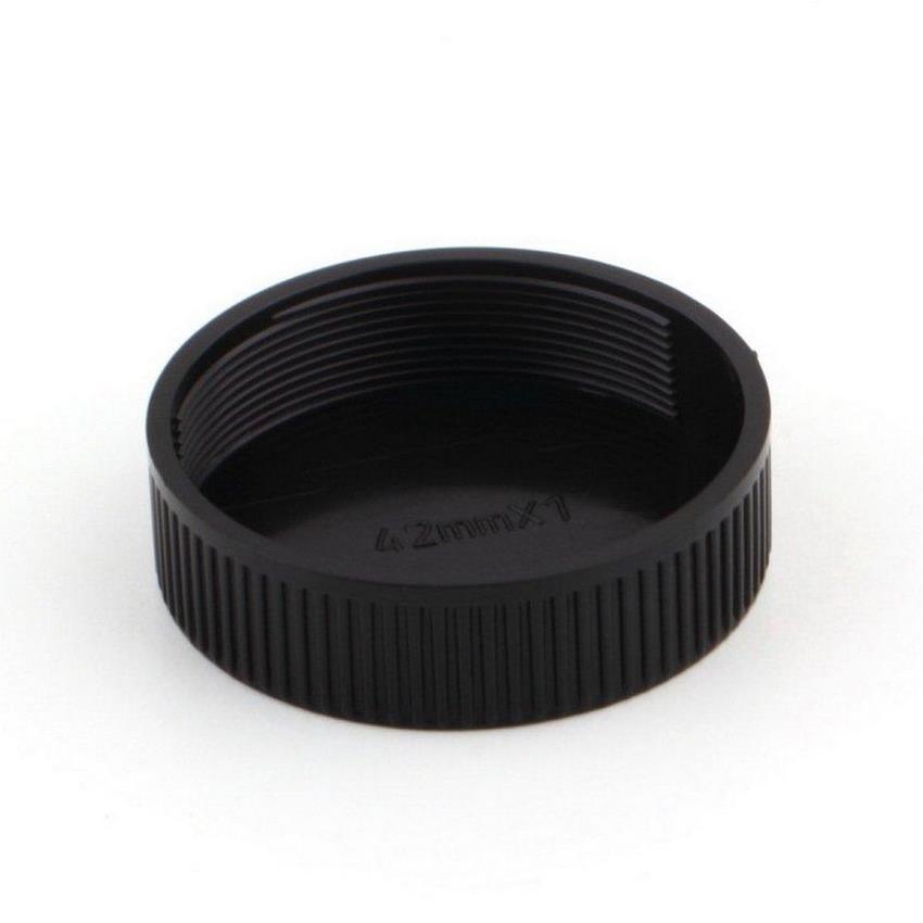 Nắp sau lens