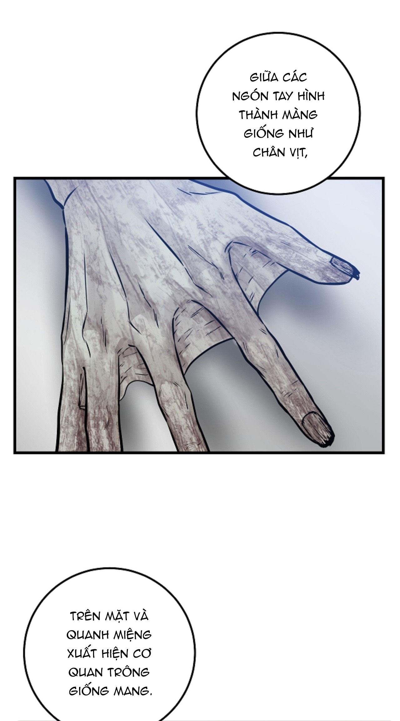 over the paradise chapter 44 24