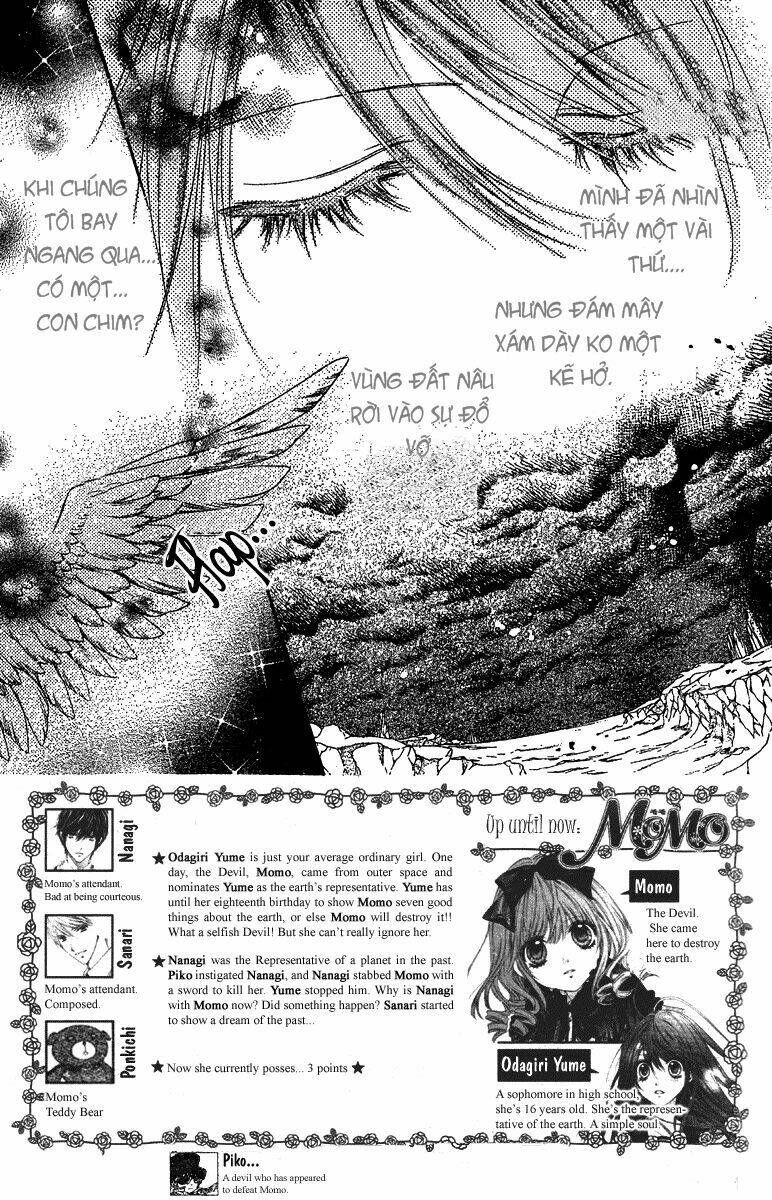 momo chapter 12 1