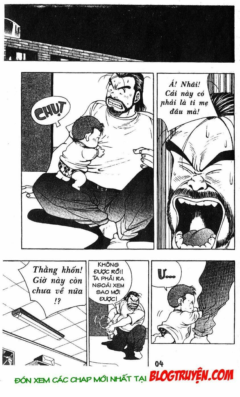 kid gang chapter 9 3