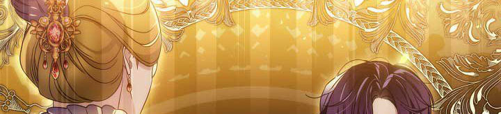 từ lúc bắt đầu tôi vẫn luôn ở bên em chapter 42.1 304