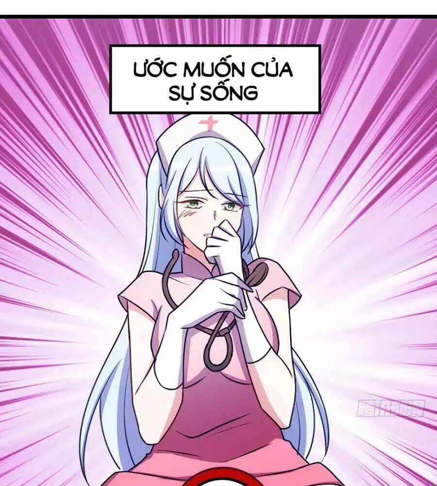 tôi ở dị giới khai ngư đường chapter 97 31