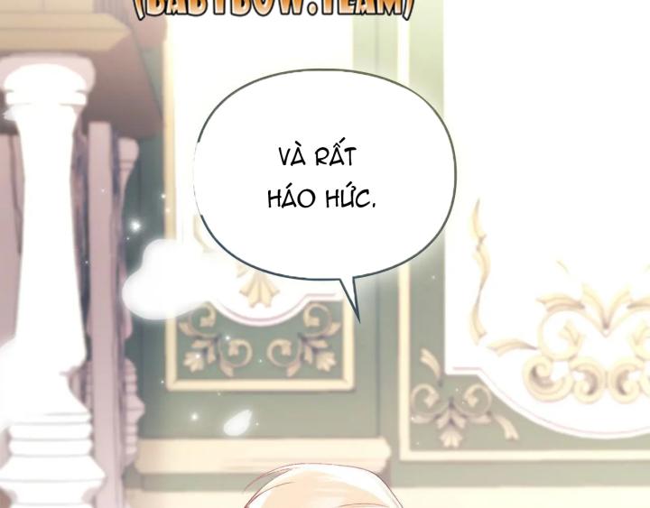 chấp nhận sự chiếm đoạt chapter 0 8