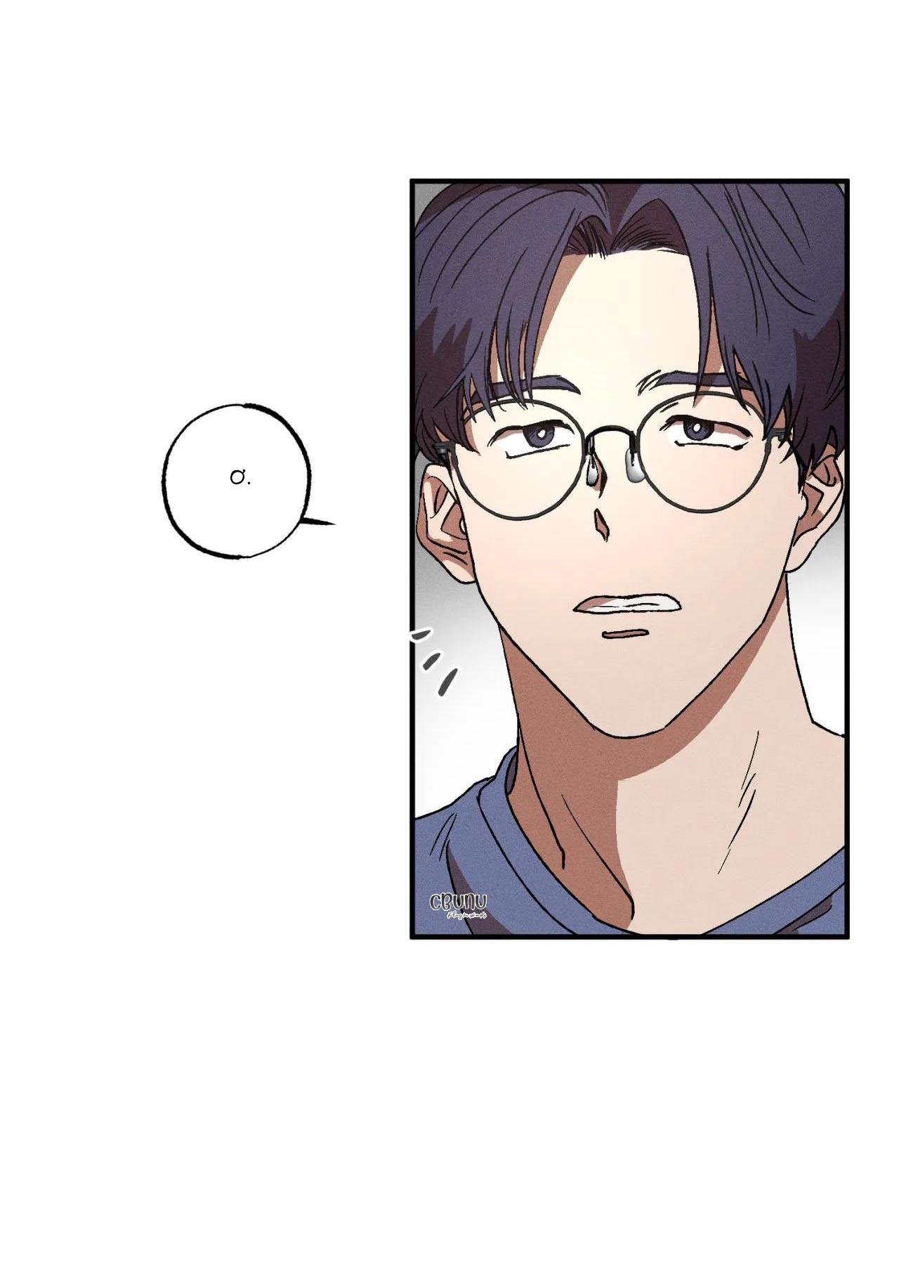 bẫy đôi ngọt ngào chapter 5 70