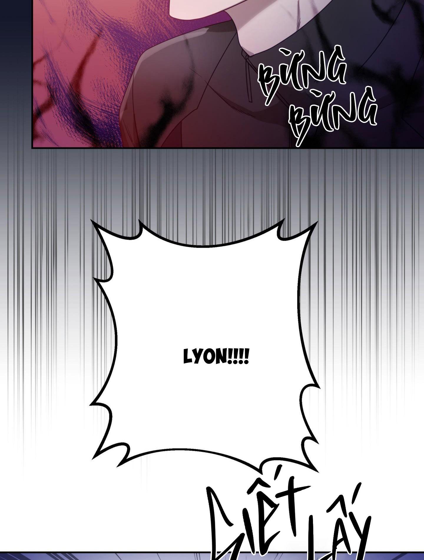 list truyện ngắn chịt chịt chapter 8 64