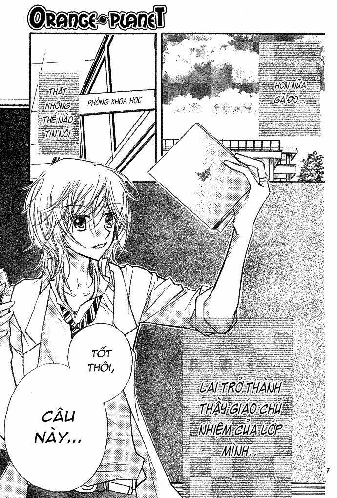 orange planet chapter 2 10