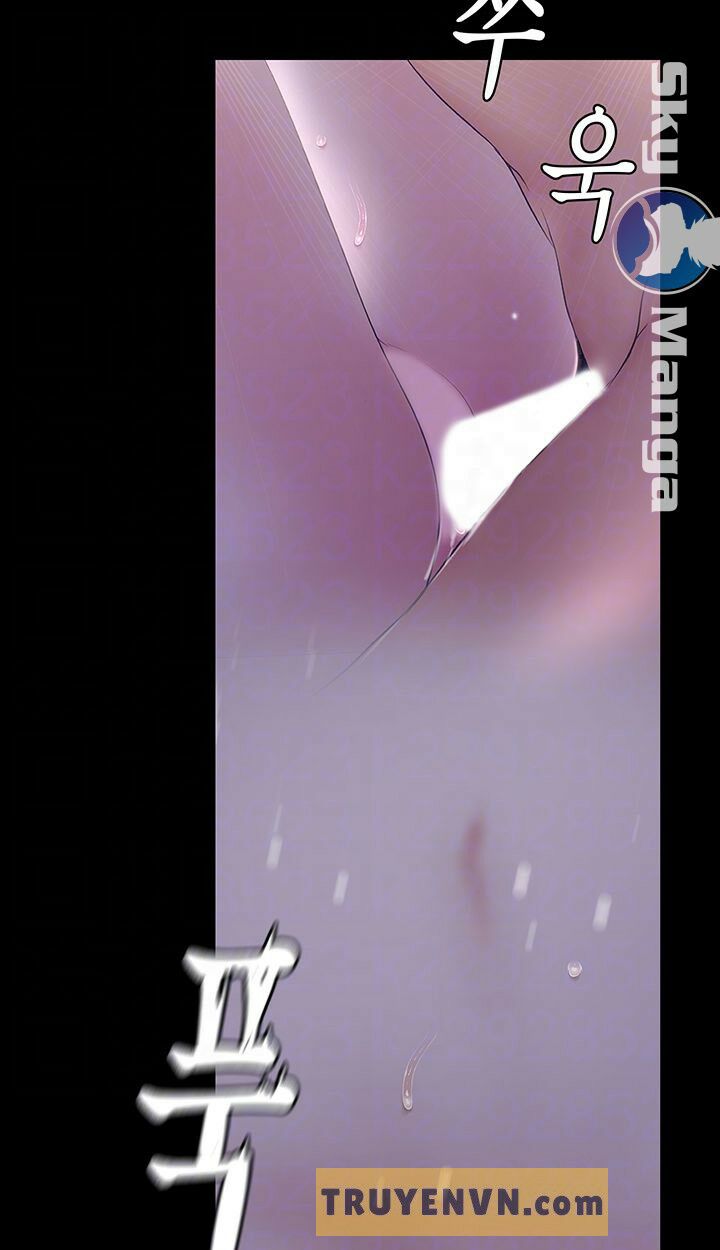 tân thế giới tuyệt vời chapter 93 15