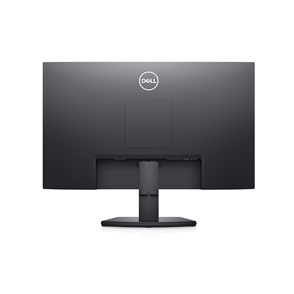 Màn hình máy tính 24inch Dell SE2422H - Hàng chính hãng PSD phân phối