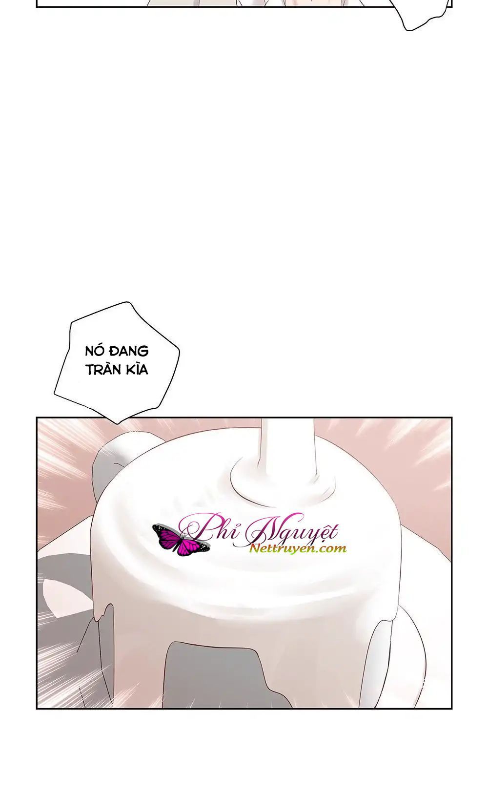 Kim Chủ Đế chapter 5.6 27