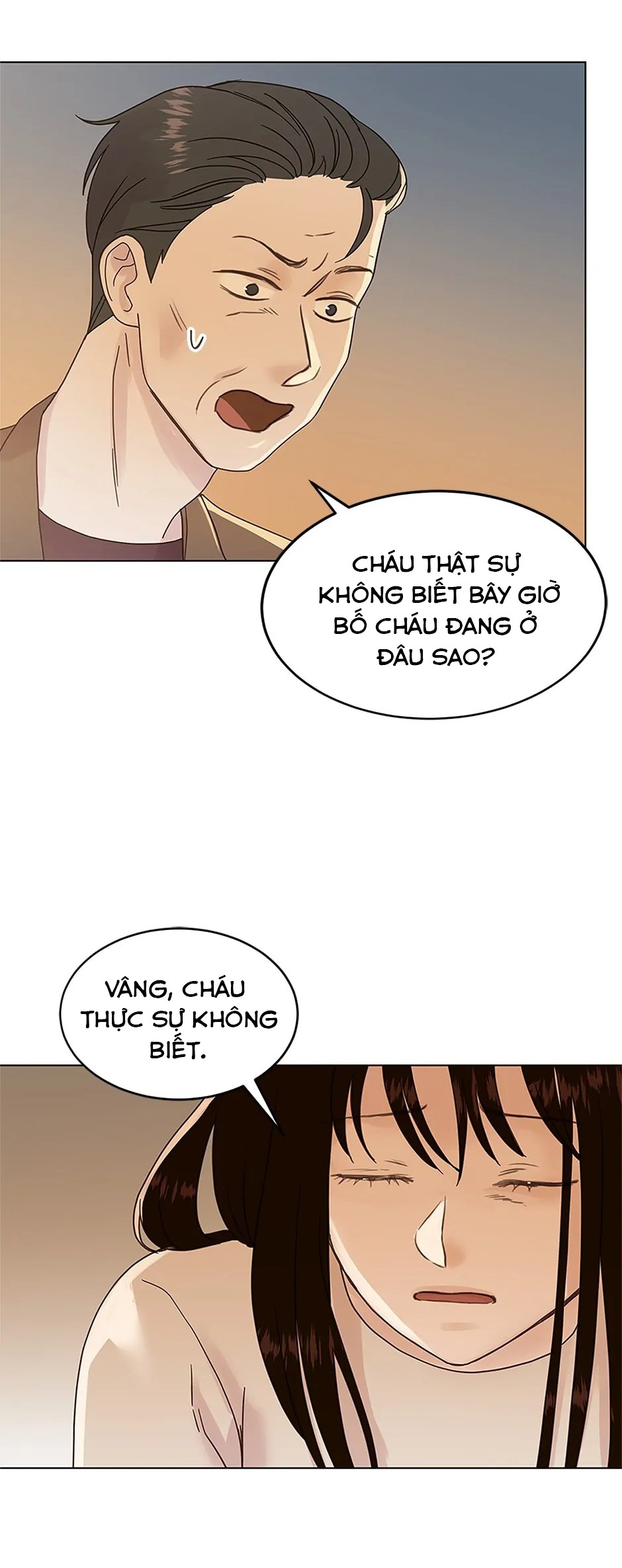 sự trả thù ngọt ngào của vợ tôi chapter 226 7