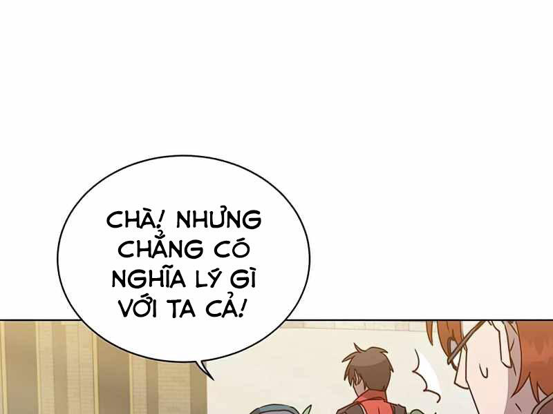 Anh Hùng Mạnh Nhất Trở Lại chapter 78 156