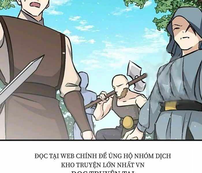 tôi lên cấp chỉ bằng cách ăn chapter 80 121