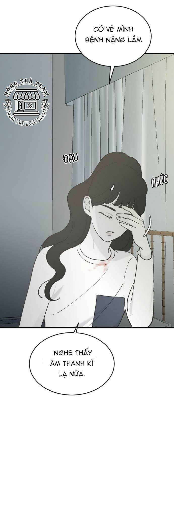 ba người anh trai cực phẩm của tôi chapter 31 18