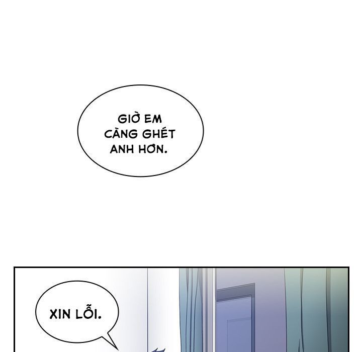 close as neighbors chapter 51 140