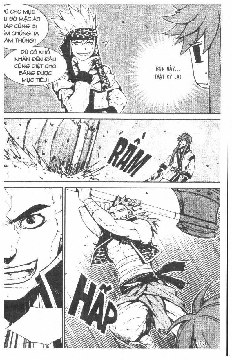 nareusha chapter 2 169