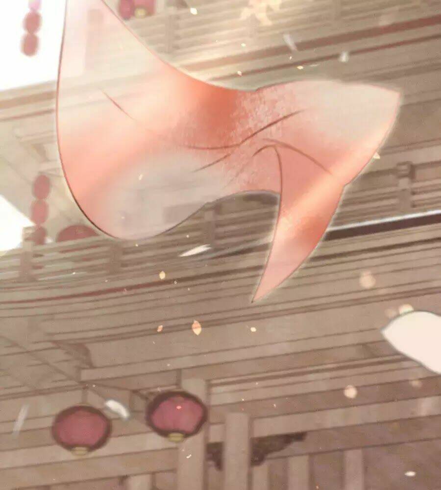 phượng hoàn triều: vương gia yêu nghiệt xin tránh đường chapter 19 37