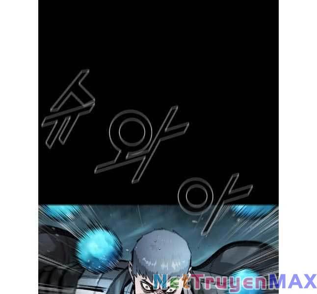 mật mã mê cung chapter 82 129