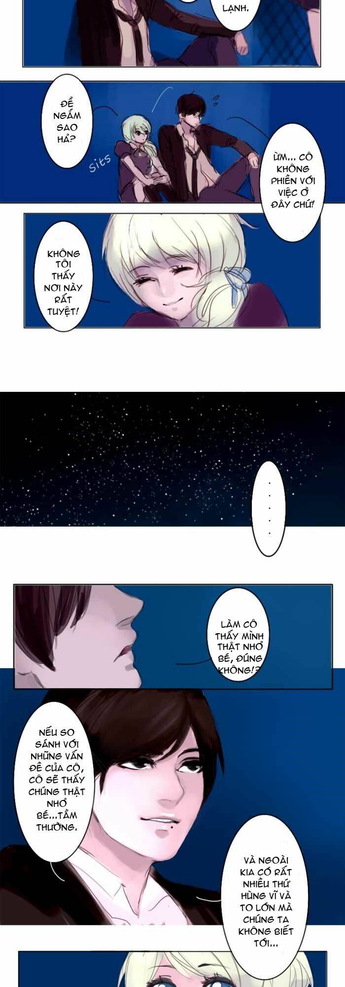 where tangents meet chapter 8 11