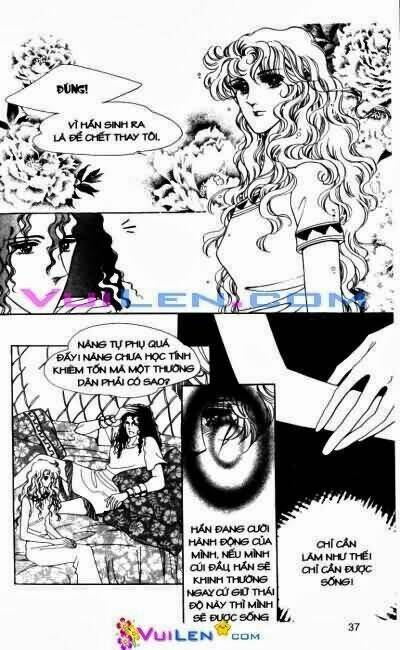 hậu duệ hoàng gia chapter 4 37