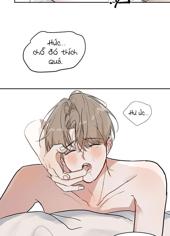 mùa xuân lại đến chapter 1 15