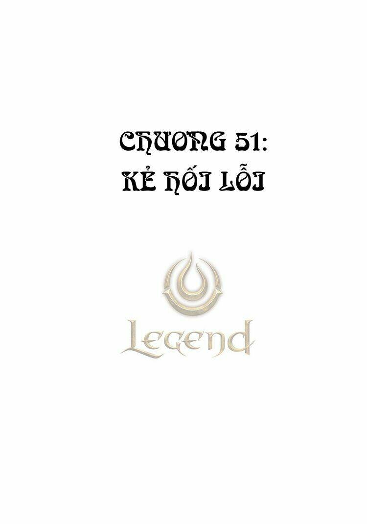 bác sĩ quái dị chapter 51 1