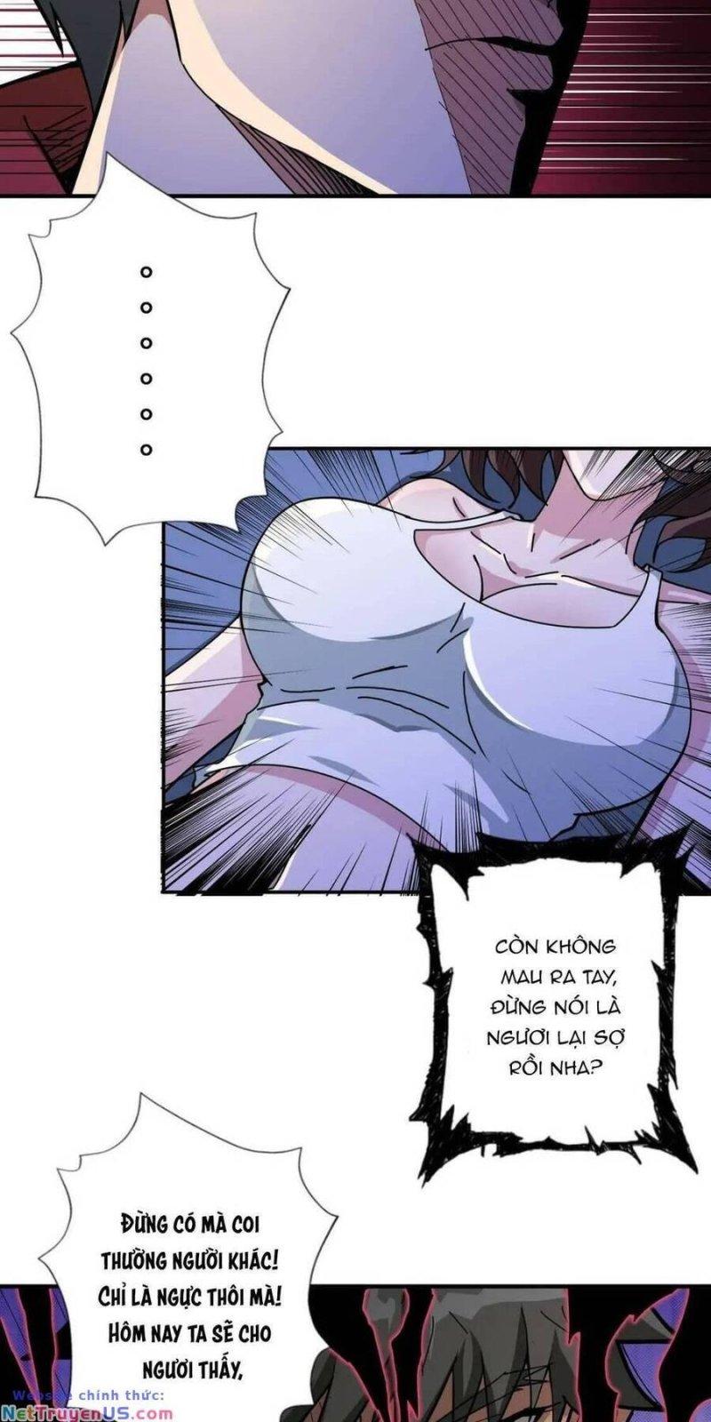 god slayer chapter 83 8