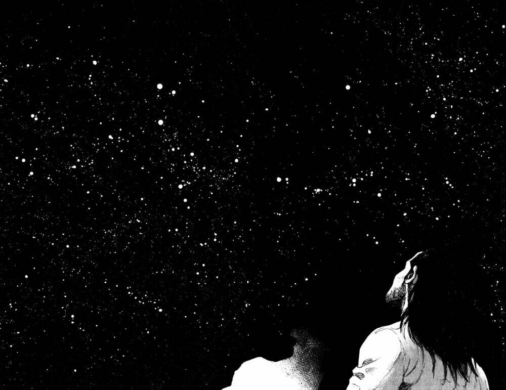 shamo (võ đạo) chapter 80 13