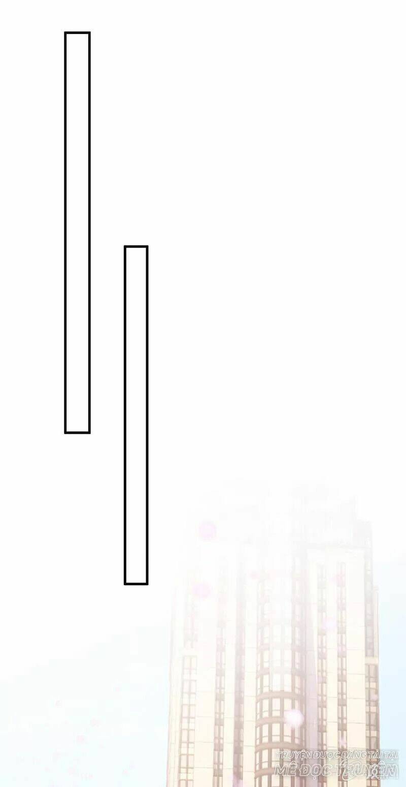 vương bài thiên sư và tiểu manh yêu chapter 23 56