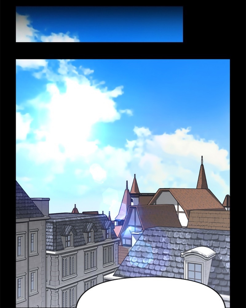 tôi muốn trở thành cô ấy dù chỉ là một ngày chapter 1 39