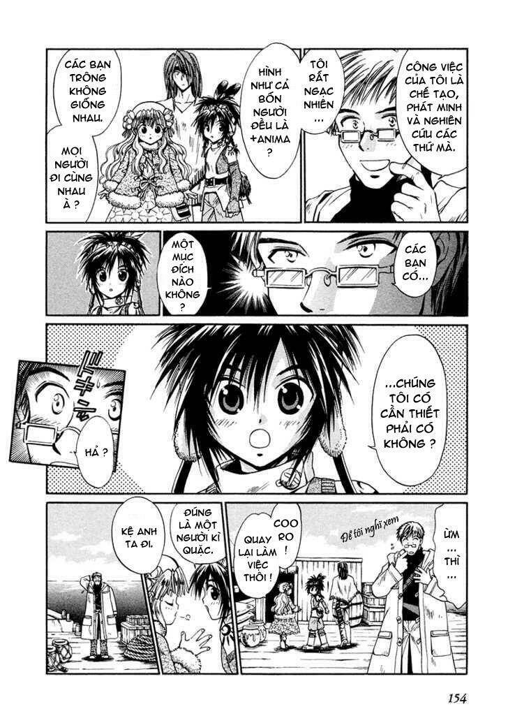 +anima chapter 8.2 18