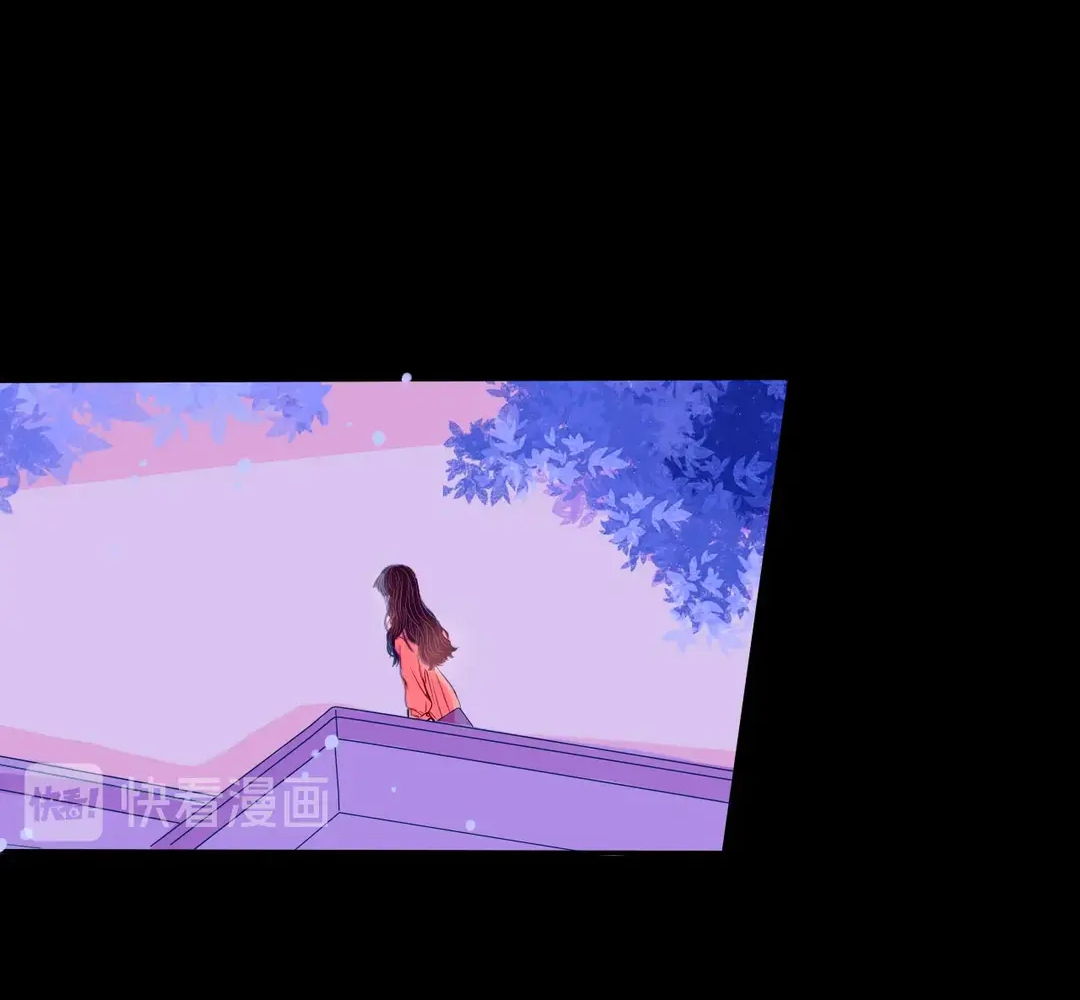 không có mưa gió thì sao có nắng chapter 24 24