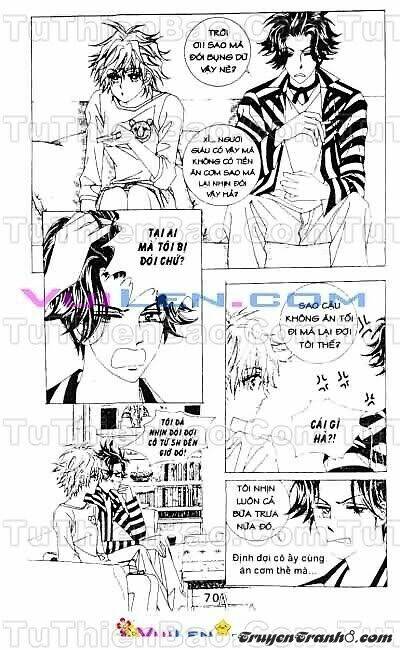 wait! wolf chapter 4 71