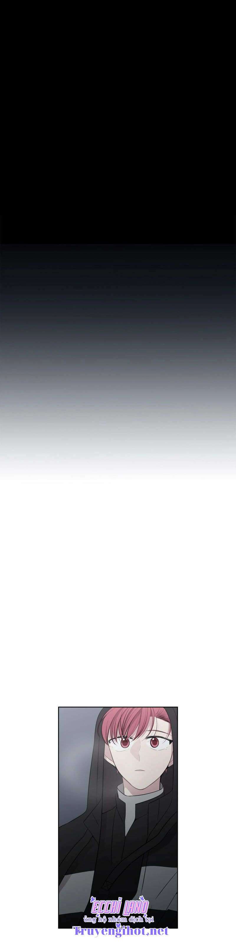 anh làm em đắm say chapter 39.1 13